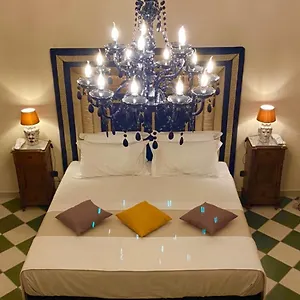 https://neaiton.sicilyhotelsitaly.net