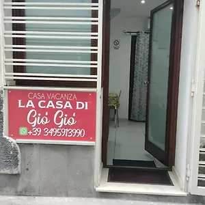 https://la-casa-di-gi-gi.sicilyhotelsitaly.net