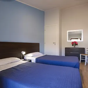 Apartment Le Querce, Ronchi (Veneto)