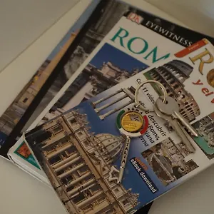 https://panoramic-view-of-st-peter.it-romehotels.com